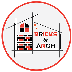 arco